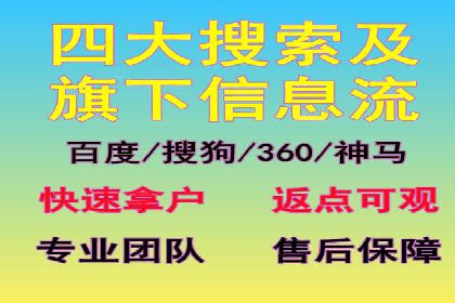 SEM广告实战案例：关键词优化技巧解析